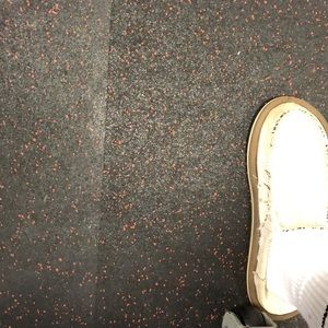 Meet your Posher, Jack